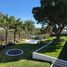6 Schlafzimmer Villa zu verkaufen in Zapotlanejo, Jalisco, Zapotlanejo