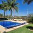 6 Schlafzimmer Villa zu verkaufen in Zapotlanejo, Jalisco, Zapotlanejo