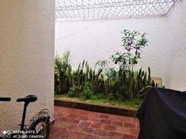 6 Habitación Villa en venta en Museo de Antioquia, Medellín, Medellín