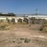  Land for rent in Tlaquepaque, Jalisco, Tlaquepaque, Jalisco