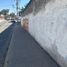 Land for rent in Tlaquepaque, Jalisco, Tlaquepaque, Jalisco