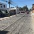  Land for rent in Tlaquepaque, Jalisco, Tlaquepaque, Jalisco