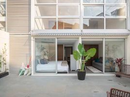 3 Schlafzimmer Wohnung zu vermieten in Miguel Hidalgo, Mexico City, Miguel Hidalgo, Mexico City