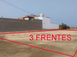 Terrain à vendre à Punta Negra, Lima, Punta Negra, Lima, Lima, Pérou