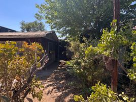 3 Habitación Casa en venta en Cordillera, Santiago, Pirque, Cordillera