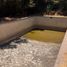 3 Habitación Casa en venta en Cordillera, Santiago, Pirque, Cordillera