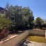 3 Habitación Casa en venta en Cordillera, Santiago, Pirque, Cordillera
