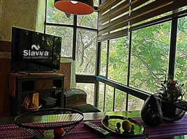 3 Schlafzimmer Villa zu vermieten in Valle De Bravo, Mexico, Valle De Bravo, Mexico