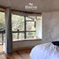 3 Schlafzimmer Villa zu vermieten in Valle De Bravo, Mexico, Valle De Bravo, Mexico