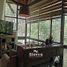 3 Schlafzimmer Villa zu vermieten in Valle De Bravo, Mexico, Valle De Bravo, Mexico
