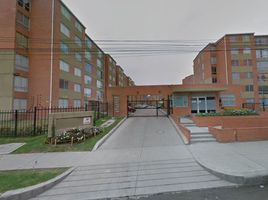 2 Schlafzimmer Appartement zu verkaufen in Soacha, Cundinamarca, Soacha