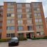 2 Schlafzimmer Appartement zu verkaufen in Soacha, Cundinamarca, Soacha