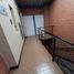 2 Schlafzimmer Appartement zu verkaufen in Soacha, Cundinamarca, Soacha
