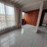 2 Schlafzimmer Appartement zu verkaufen in Soacha, Cundinamarca, Soacha