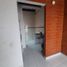 2 Schlafzimmer Appartement zu verkaufen in Soacha, Cundinamarca, Soacha