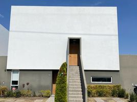 3 Habitación Departamento en venta en El Marques, Querétaro, El Marques, Querétaro