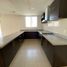 3 Habitación Departamento en venta en El Marques, Querétaro, El Marques, Querétaro