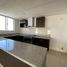 3 Habitación Departamento en venta en El Marques, Querétaro, El Marques, Querétaro