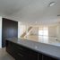 3 Habitación Departamento en venta en El Marques, Querétaro, El Marques, Querétaro