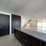 3 Habitación Departamento en venta en El Marques, Querétaro, El Marques, Querétaro