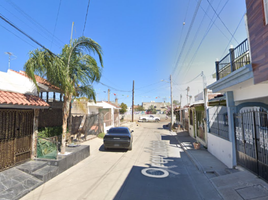 2 Schlafzimmer Haus zu verkaufen in Mazatlan, Sinaloa, Mazatlan, Sinaloa