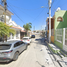 2 Schlafzimmer Haus zu verkaufen in Mazatlan, Sinaloa, Mazatlan, Sinaloa