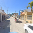 2 Schlafzimmer Haus zu verkaufen in Mazatlan, Sinaloa, Mazatlan, Sinaloa
