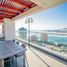 4 Habitación Apartamento en venta en Chile, Iquique, Iquique, Tarapacá, Chile