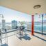 4 Habitación Apartamento en venta en Chile, Iquique, Iquique, Tarapacá, Chile