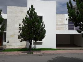 在San Luis Potosi出租的5 卧室 屋, San Luis Potosi, San Luis Potosi