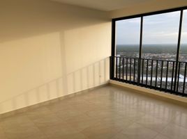 2 Bedroom Apartment for sale in Guayas, Guayaquil, Guayaquil, Guayas