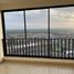 2 Bedroom Apartment for sale in Guayaquil, Guayas, Guayaquil, Guayaquil