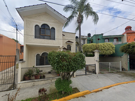 3 Schlafzimmer Haus zu verkaufen in Coatepec, Veracruz, Coatepec