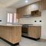 Appartement 2 chambre à louer à El Marques, Queretaro, El Marques, Queretaro, Mexique