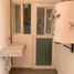Appartement 2 chambre à louer à El Marques, Queretaro, El Marques, Queretaro, Mexique