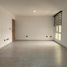 Appartement 2 chambre à louer à El Marques, Queretaro, El Marques, Queretaro, Mexique