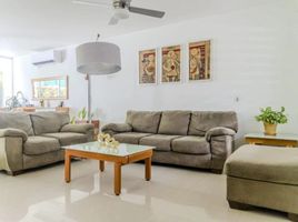 3 Schlafzimmer Haus zu verkaufen in Puerto Vallarta, Jalisco, Puerto Vallarta