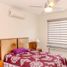 3 Schlafzimmer Haus zu verkaufen in Puerto Vallarta, Jalisco, Puerto Vallarta
