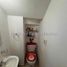 3 Schlafzimmer Haus zu verkaufen in El Marques, Queretaro, El Marques