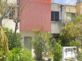 2 Bedroom Villa for sale in Isla Mujeres, Quintana Roo, Isla Mujeres, Quintana Roo