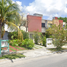 2 Bedroom Villa for sale in Isla Mujeres, Quintana Roo, Isla Mujeres, Quintana Roo