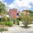 2 Bedroom Villa for sale in Isla Mujeres, Quintana Roo, Isla Mujeres, Quintana Roo