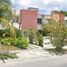 2 Bedroom Villa for sale in Isla Mujeres, Quintana Roo, Isla Mujeres, Quintana Roo