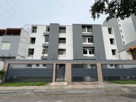 3 Habitación Apartamento en venta en Lima, San Borja, Lima, Lima