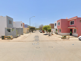 3 Schlafzimmer Haus zu verkaufen in Mazatlan, Sinaloa, Mazatlan