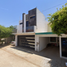 3 Schlafzimmer Haus zu verkaufen in Mazatlan, Sinaloa, Mazatlan