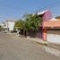 3 Bedroom House for sale in Veracruz, Veracruz, Veracruz, Veracruz