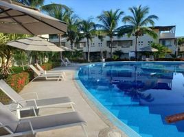 4 Schlafzimmer Haus zu verkaufen in Acapulco, Guerrero, Acapulco, Guerrero