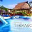 4 Schlafzimmer Haus zu verkaufen in Acapulco, Guerrero, Acapulco, Guerrero