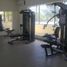 4 Schlafzimmer Haus zu verkaufen in Acapulco, Guerrero, Acapulco, Guerrero